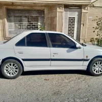 پارس تی یو فایو ۹۸