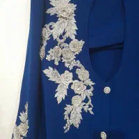 کت ودامن.زنانه کاملاسالم سایز۵۲تا۵۴|لباس|ارومیه, |دیوار