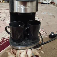 قهوه ساز