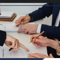 وکیل. طلاق نفقه. مهریه. توافقی. یکطرفه