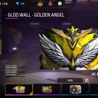 اکانت فری|کنسول، بازی ویدئویی و آنلاین|پیشوا, |دیوار