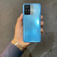 گوشی موبایل