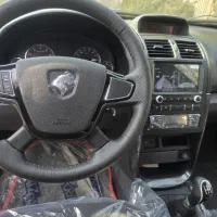 سورن پلاس خشک رنگ سفید