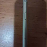 آیفون 6s iPhone رز گلد نو|موبایل|تهران, دریاننو|دیوار