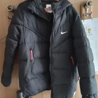 تخفیف ویژه کاپشن