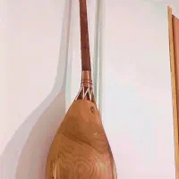 دوتار خراسان