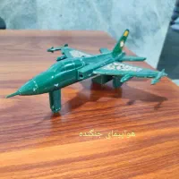 فروش تعدادی قالب|ماشین‌آلات صنعتی|ری, ملک‌آباد|دیوار