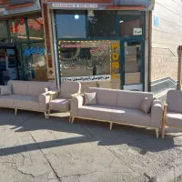 مبل مینیمال