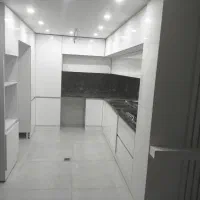 رهن و اجاره واحد صفر و کلید نخورده