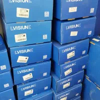 کاسه نمد با قیمت مناسب|قطعات یدکی و لوازم جانبی|اسلام‌شهر, شهرک مهدیه|دیوار