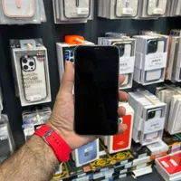 اپل iPhone 11 با حافظهٔ ۱۲۸ گیگابایت|موبایل|رشت, بازار|دیوار