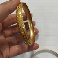 طلای نو بدون کارمزد