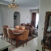 مهرشهر کرج واحد دوخوابه ۹۲ متری رهن کامل|اجارهٔ آپارتمان|کرج, اسدآباد|دیوار