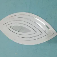 آینه 5تیکه ای