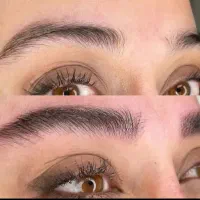 خدمات آموزش میکروبلیدینگ وشیدینگ لب به‌صورت تضمینی