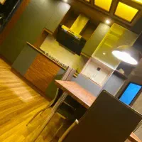 ۸۵ متر دو خواب گلسار بلوارگیلان خوش نقشه|فروش آپارتمان|رشت, بلوار گیلان|دیوار