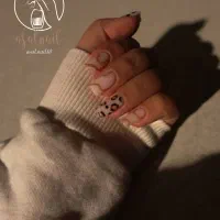 خدمات ناخن|خدمات آرایشگری و زیبایی|ری, اقدسیه|دیوار