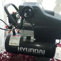 پمپ باد اره میزی میخکوب