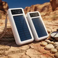 پاوربانک 30000 اورجینال Z1018 FOR SUN