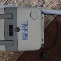 تعدادی وسایل منزل|جاروبرقی، جارو شارژی، بخارشو|اندیشه, اندیشه فاز ۱|دیوار