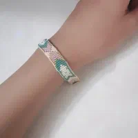 دستبند|بدلیجات|اهواز, شریعتی جنوبی|دیوار