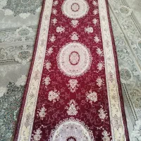 فرش|فرش|صحنه, |دیوار