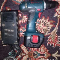 آبگرمکن فن دار بوتان B3315if.دریل شارژی بوش|آبگرمکن، پکیج، شوفاژ|تهران, بلوار کشاورز|دیوار