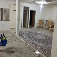 خانه اجاره طبقه همکف با حیاط دربست کلا 3 واحد|اجارهٔ خانه و ویلا|اقبالیه, |دیوار