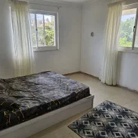 اجاره روزانه/هفتگی ویلا دوخوابه گلسار(مرکز) رشت|اجارهٔ کوتاهمدت ویلا و باغ|رشت, پستک|دیوار