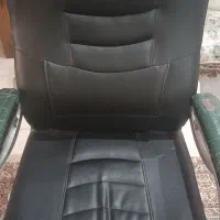 صندلی کامپیوتر
