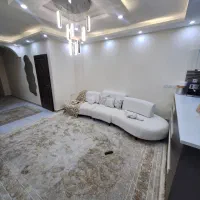 54متر/بافت اصای / فول بازسازی /قائمیه|فروش آپارتمان|اسلامشهر, شهرک سعیدیه|دیوار