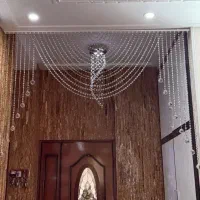 پرده|پرده، رانر، رومیزی|اندیمشک, |دیوار
