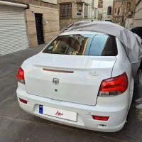 رانا پلاس|خودرو سواری و وانت|تهران, دروازه شمیران|دیوار