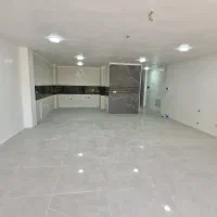 آپارتمان ۱۶۰ متری/۳ خواب/شریعتی میدان قدس|فروش آپارتمان|شهرکرد, |دیوار