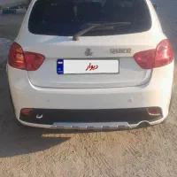 کویک مدل1400خشک خشک|خودرو سواری و وانت|دزفول, |دیوار