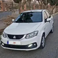 ساینا GX، مدل ۱۴۰۳