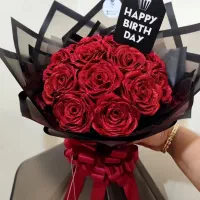 آموزش مجازی دسته گل روبانی|خدمات آموزشی|برازجان, |دیوار