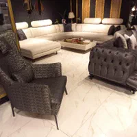 رویه کوب مبل راحتی و چستر|استخدام صنعتی، فنی، مهندسی|چهاردانگه (تهران), |دیوار
