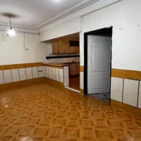 ودیعه و اجاره خونه