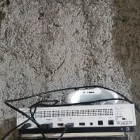 سالم|کنسول، بازی ویدئویی و آنلاین|تخت, |دیوار