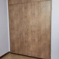 خانه نو ساز کرمان شهرک الهیه بلوار پزشک|فروش آپارتمان|زرند, |دیوار