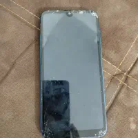 گوشی نیاز به تعمیر|موبایل|دوگنبدان, |دیوار