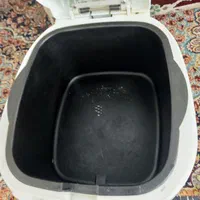 سرخ کن|ظروف پخت‌وپز|تهران, امام حسین|دیوار
