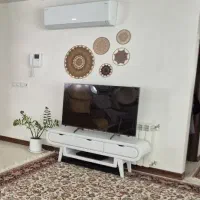 میزتلویزیون