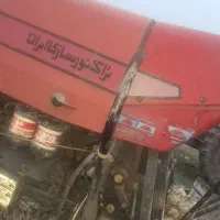 گلگیر کاپوت تراکتور|قطعات یدکی و لوازم جانبی|علی‌آباد کتول, |دیوار