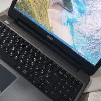 لپتاپ Dell