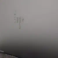 لب تاب ۳۶۰ تاچ|رایانه همراه|گرگان, |دیوار