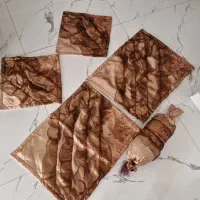 روتختی دونفره|سرویس روتختی|ملایر, |دیوار