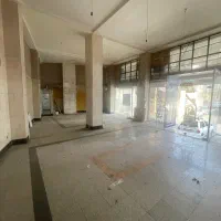 اجاره مغازه ۱۰۰ متری در هفت تیر دو دهنه تابلوخور|اجارهٔ مغازه و غرفه|کرج, اصفهانی‌ها|دیوار