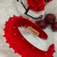 اکسسوری یلدایی